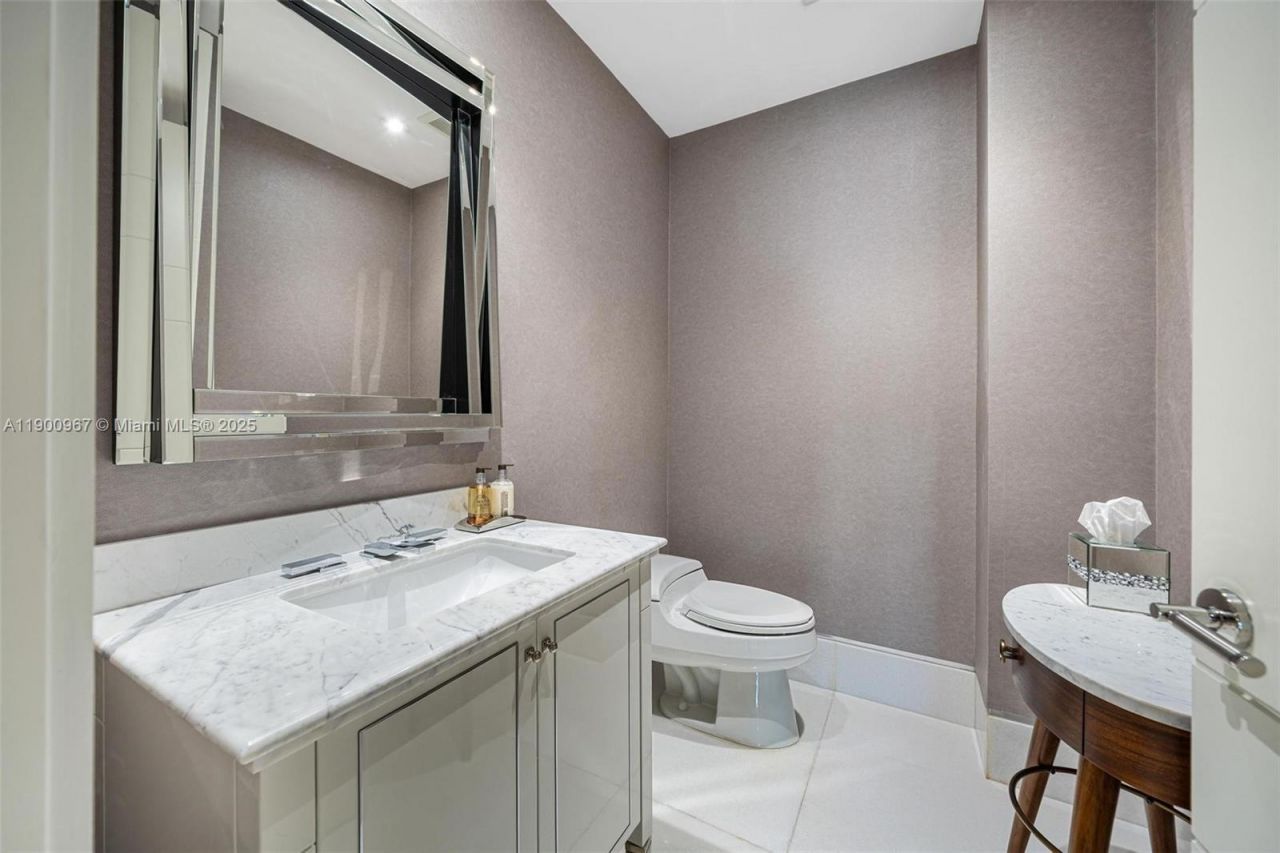 9349 Collins Ave, Unit 503, Surfside, FL 33154 Photo