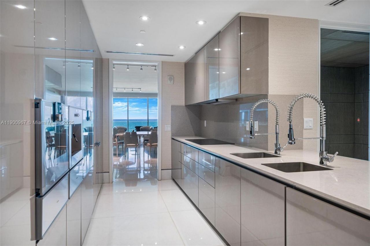 9349 Collins Ave, Unit 503, Surfside, FL 33154 Photo