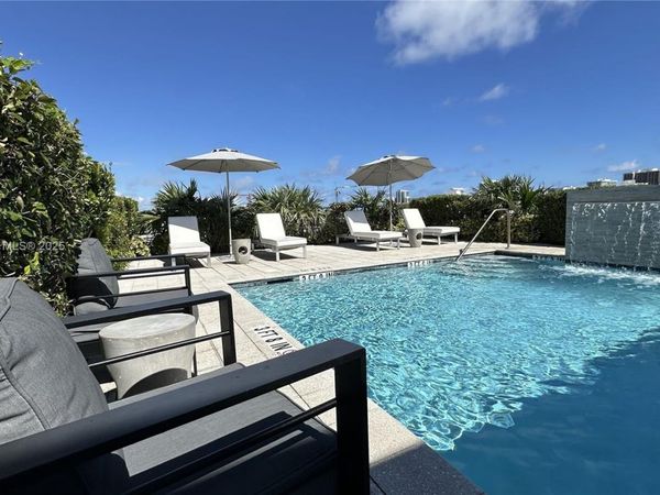 1120 98th St, Unit 303, Bay Harbor Islands, FL 33154