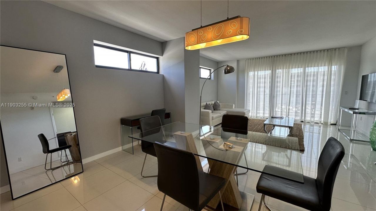 1120 98th St, Unit 303, Bay Harbor Islands, FL 33154 Photo