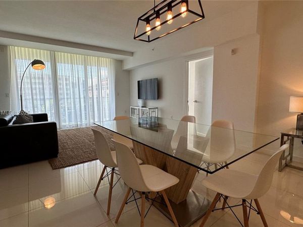 1120 98th St, Unit 304, Bay Harbor Islands, FL 33154