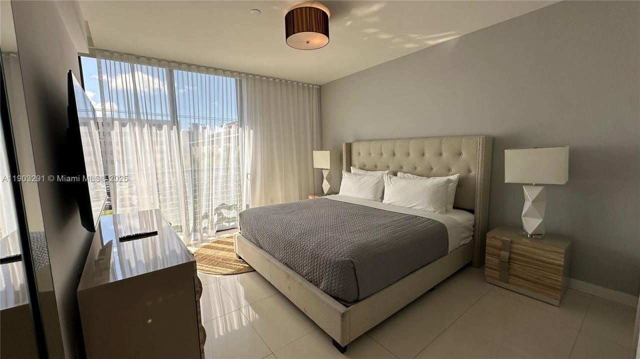 1120 98th St, Unit 304, Bay Harbor Islands, FL 33154 Photo