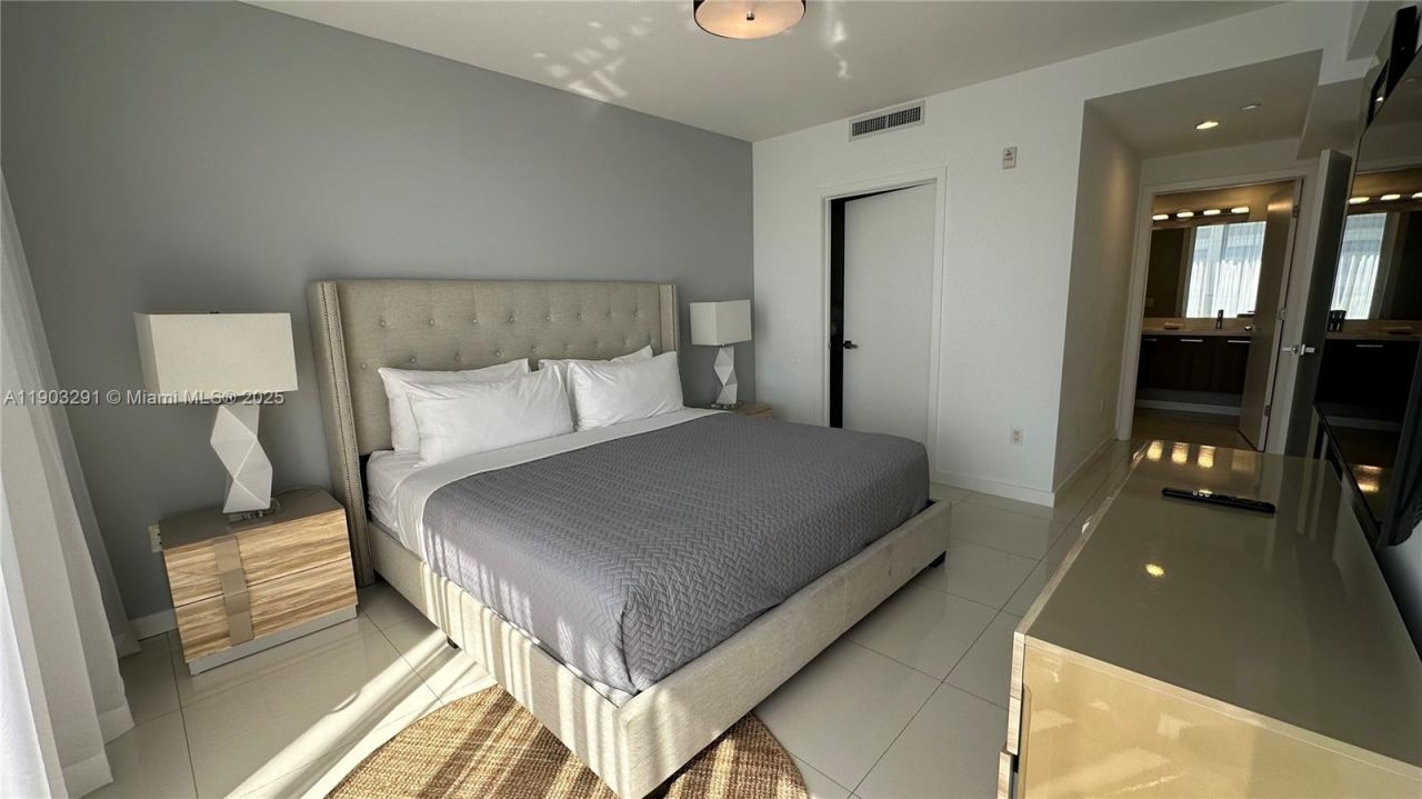 1120 98th St, Unit 304, Bay Harbor Islands, FL 33154 Photo