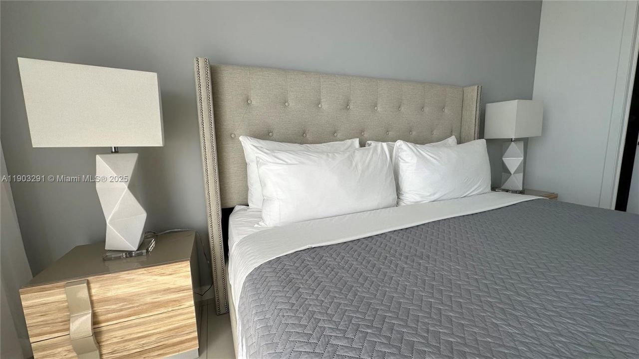 1120 98th St, Unit 304, Bay Harbor Islands, FL 33154 Photo