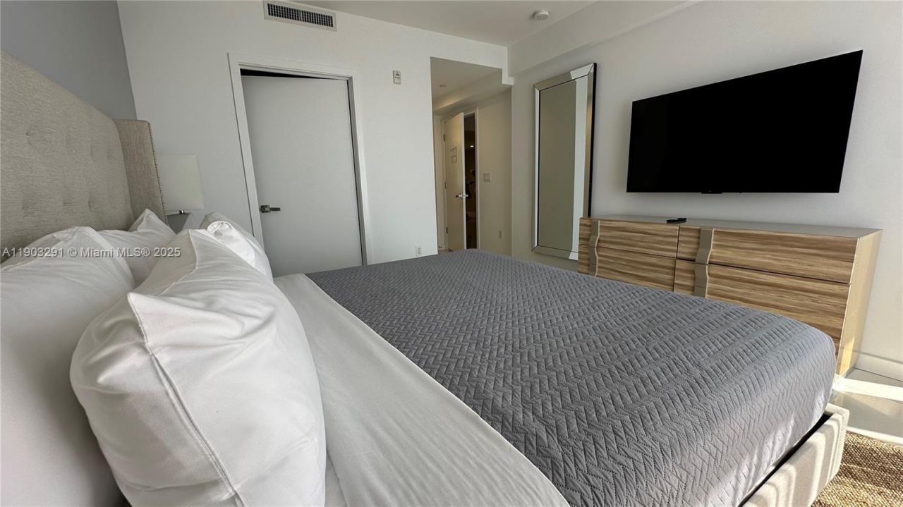 1120 98th St, Unit 304, Bay Harbor Islands, FL 33154 Photo