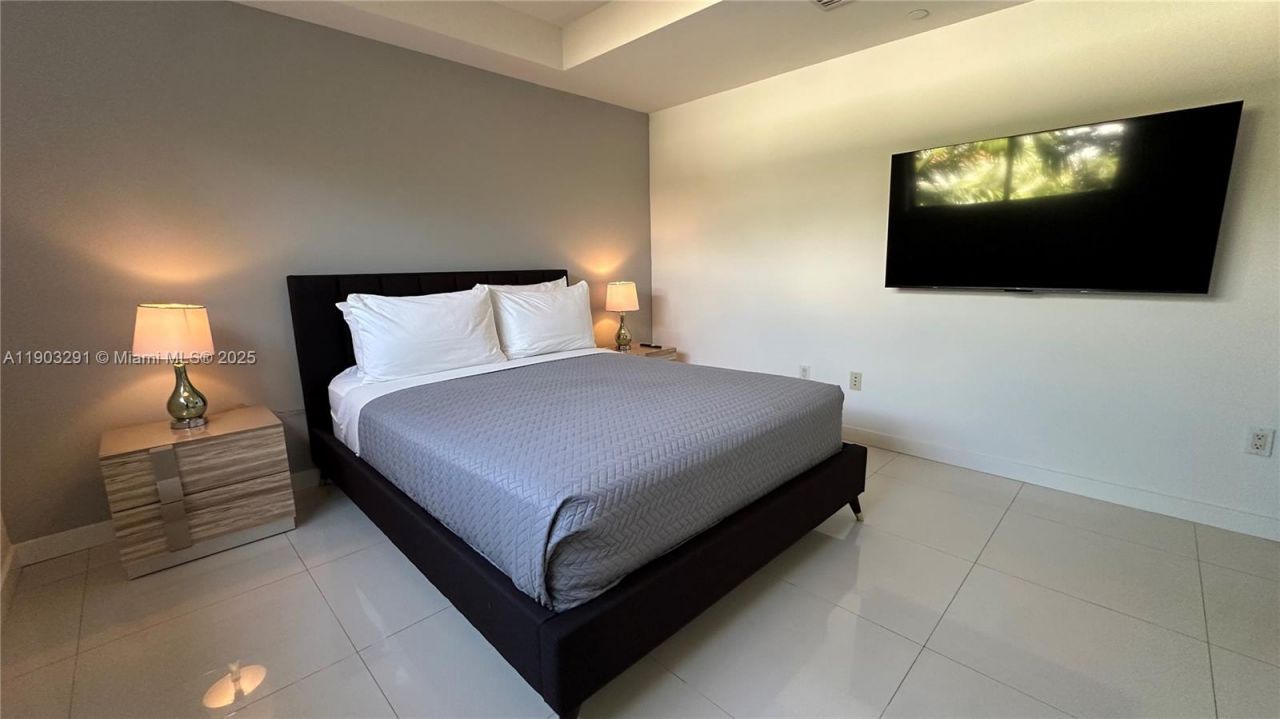 1120 98th St, Unit 304, Bay Harbor Islands, FL 33154 Photo