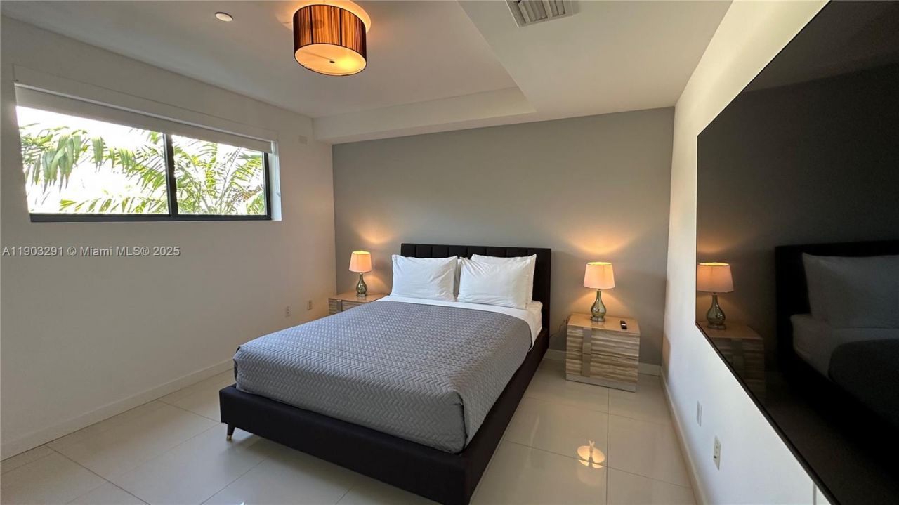 1120 98th St, Unit 304, Bay Harbor Islands, FL 33154 Photo