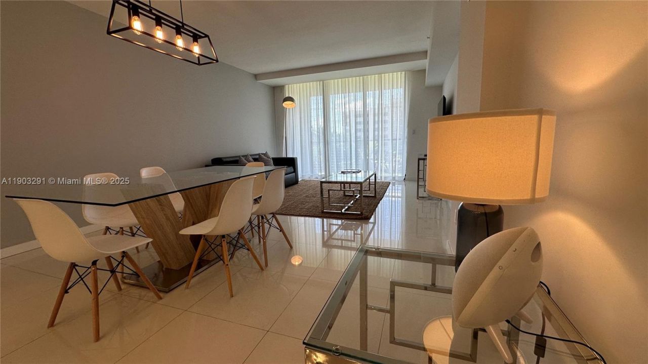 1120 98th St, Unit 304, Bay Harbor Islands, FL 33154 Photo