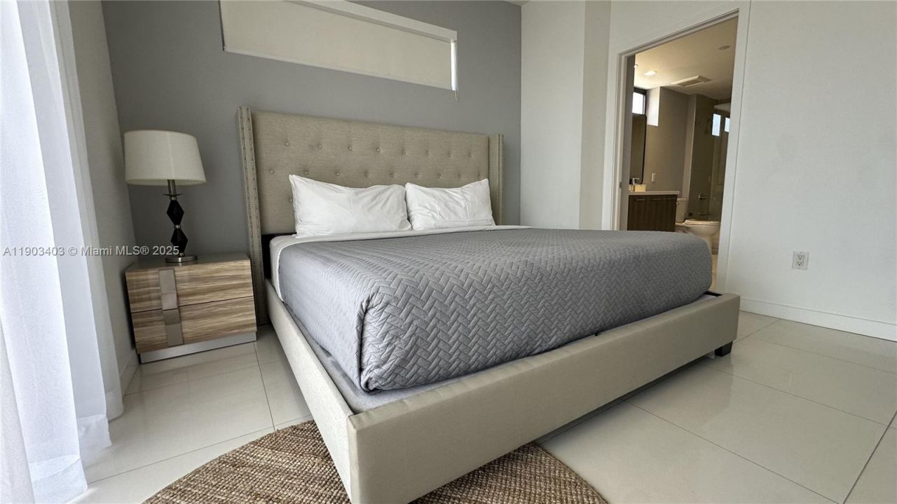 1120 98th St, Unit 403, Bay Harbor Islands, FL 33154 Photo