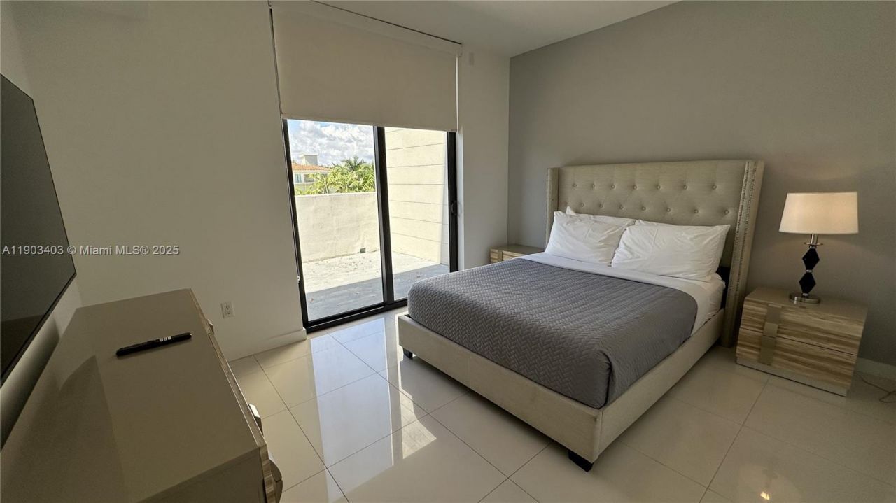 1120 98th St, Unit 403, Bay Harbor Islands, FL 33154 Photo