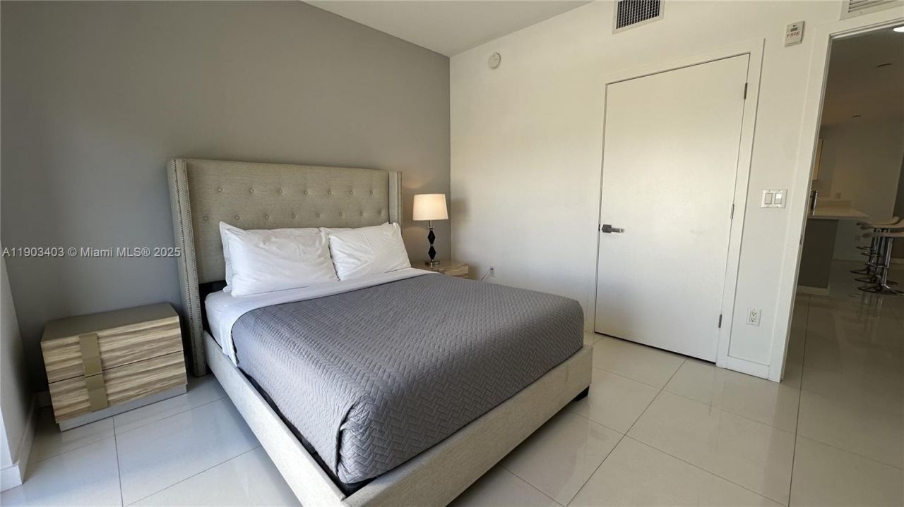 1120 98th St, Unit 403, Bay Harbor Islands, FL 33154 Photo