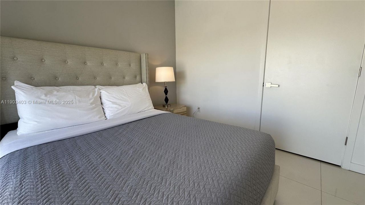 1120 98th St, Unit 403, Bay Harbor Islands, FL 33154 Photo