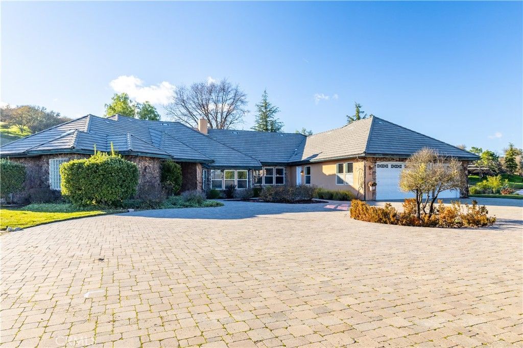 880 Tracy, Templeton, CA 93465 Main Photo