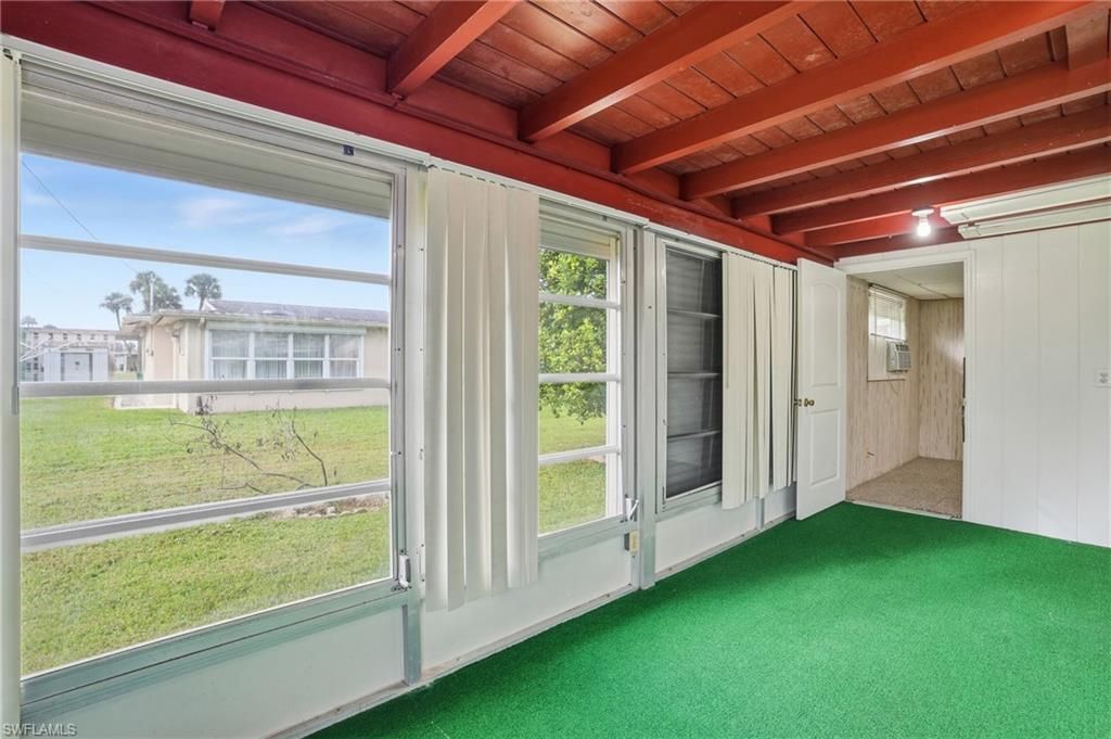 2210 Orchid Rd E, Lehigh Acres, FL 33936 Photo