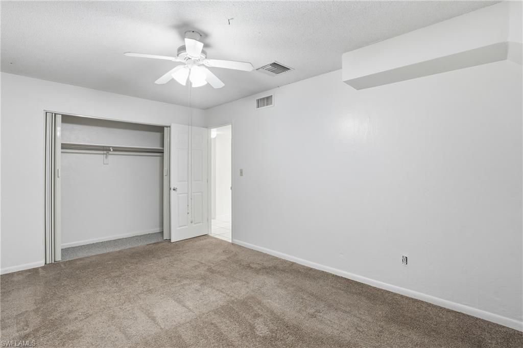 2210 Orchid Rd E, Lehigh Acres, FL 33936 Photo