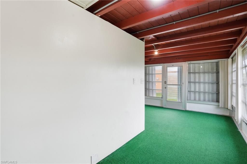 2210 Orchid Rd E, Lehigh Acres, FL 33936 Photo