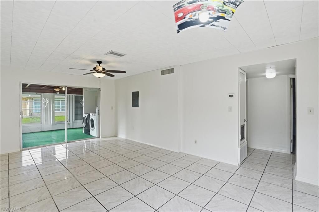 2210 Orchid Rd E, Lehigh Acres, FL 33936 Photo