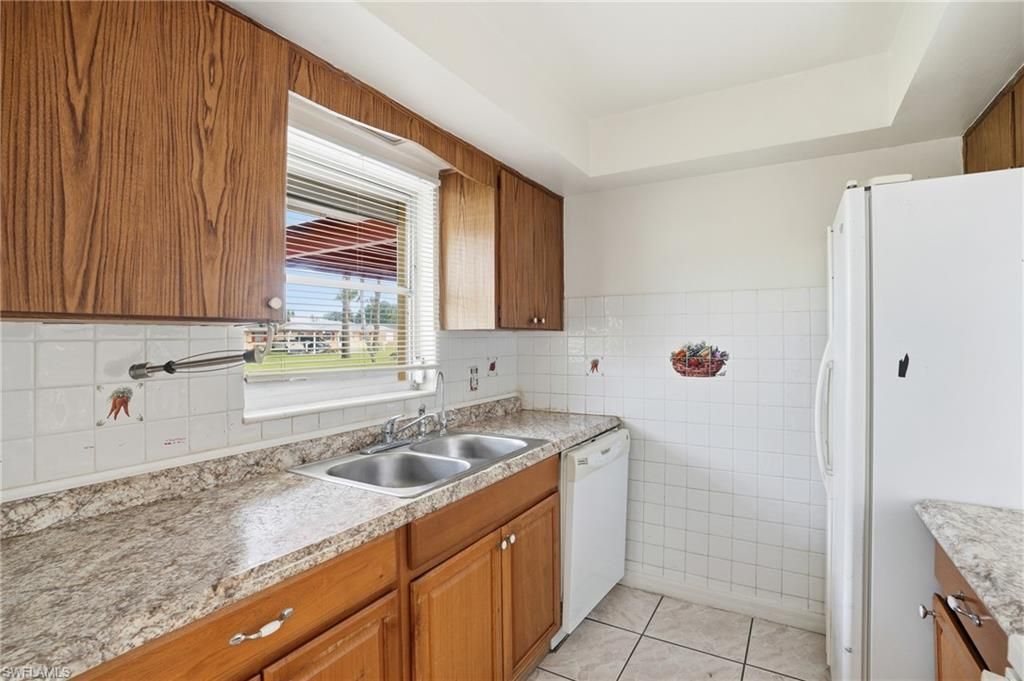 2210 Orchid Rd E, Lehigh Acres, FL 33936 Photo