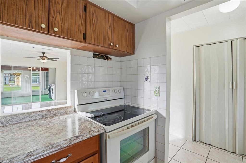 2210 Orchid Rd E, Lehigh Acres, FL 33936 Photo