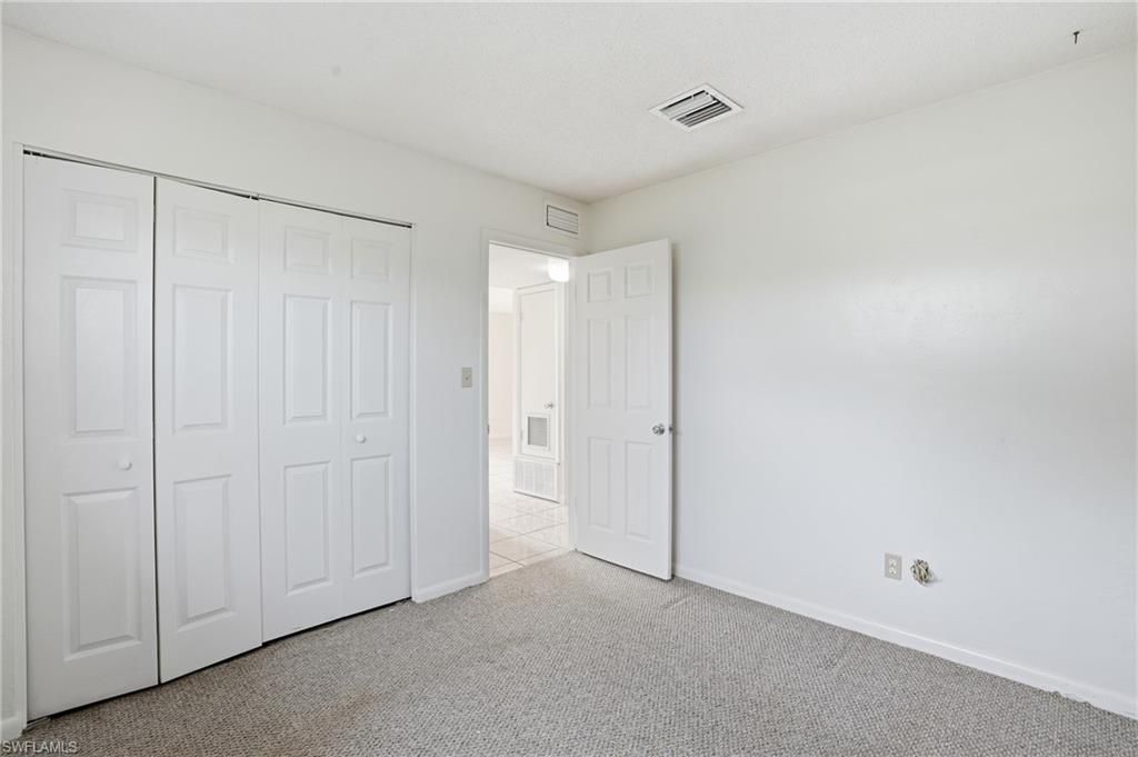 2210 Orchid Rd E, Lehigh Acres, FL 33936 Photo