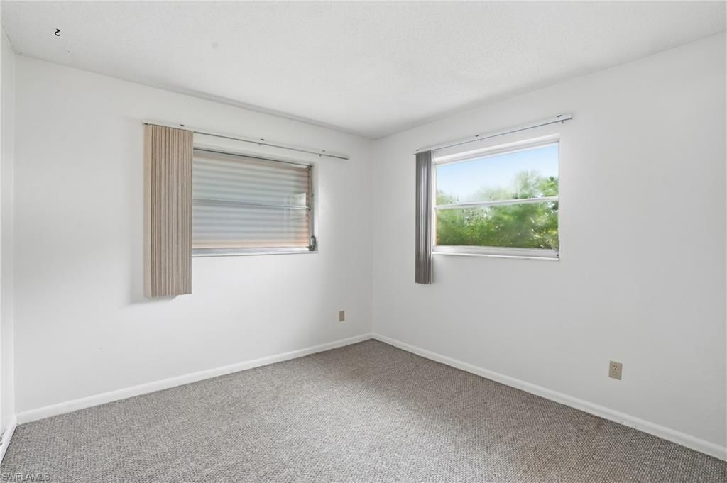 2210 Orchid Rd E, Lehigh Acres, FL 33936 Photo