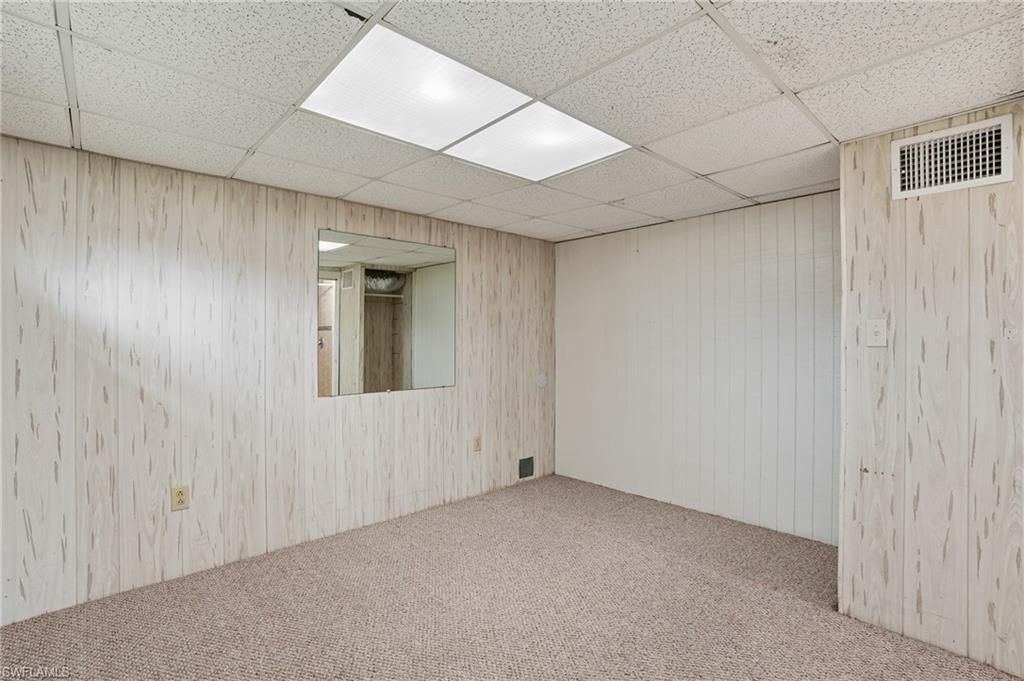 2210 Orchid Rd E, Lehigh Acres, FL 33936 Photo