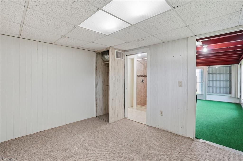 2210 Orchid Rd E, Lehigh Acres, FL 33936 Photo