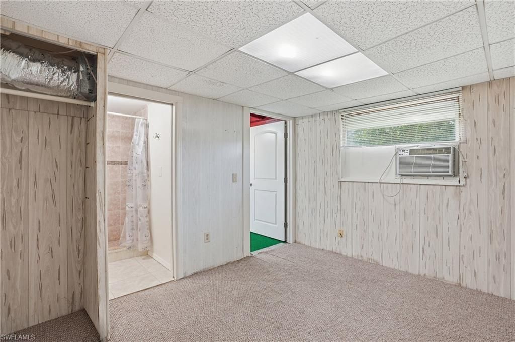 2210 Orchid Rd E, Lehigh Acres, FL 33936 Photo