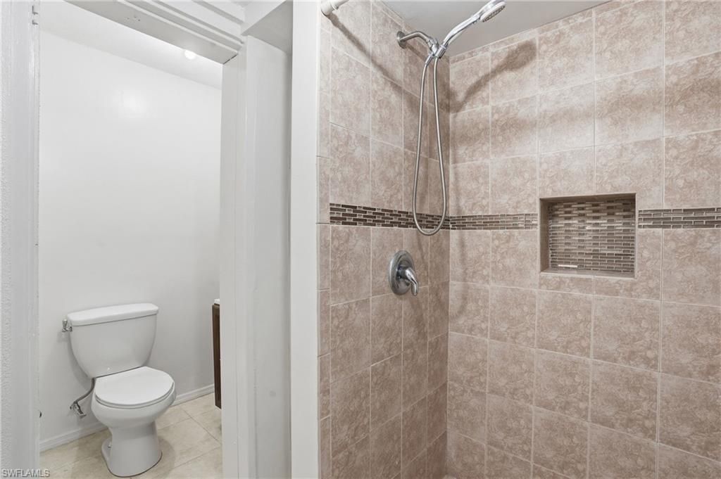 2210 Orchid Rd E, Lehigh Acres, FL 33936 Photo