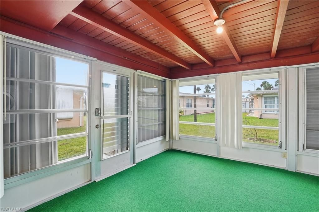 2210 Orchid Rd E, Lehigh Acres, FL 33936 Photo