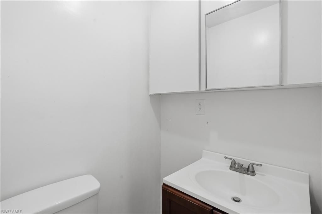 2210 Orchid Rd E, Lehigh Acres, FL 33936 Photo