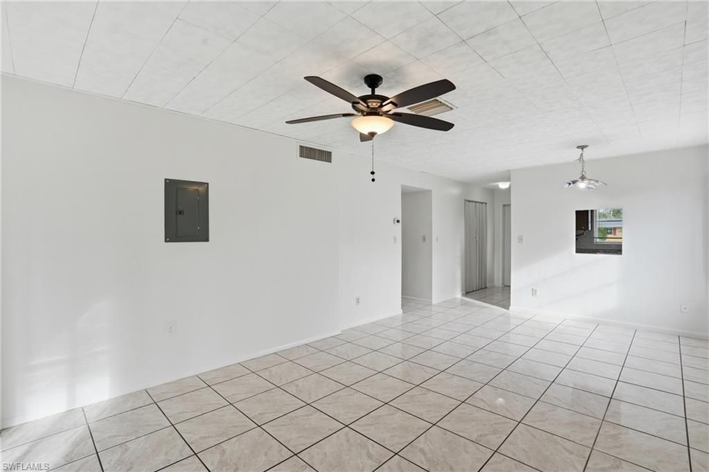 2210 Orchid Rd E, Lehigh Acres, FL 33936 Photo