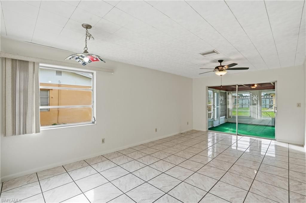 2210 Orchid Rd E, Lehigh Acres, FL 33936 Photo