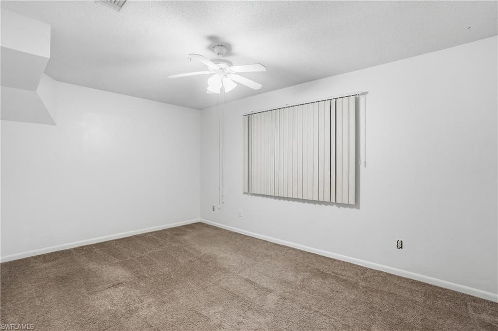 2210 Orchid Rd E, Lehigh Acres, FL 33936 Photo