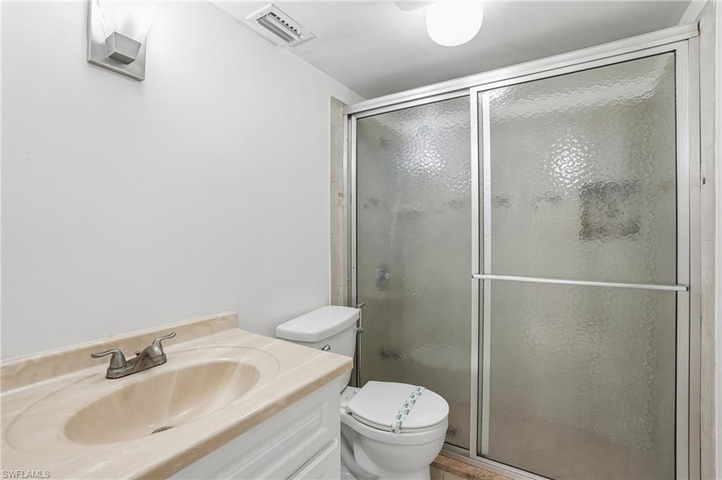 2210 Orchid Rd E, Lehigh Acres, FL 33936 Photo