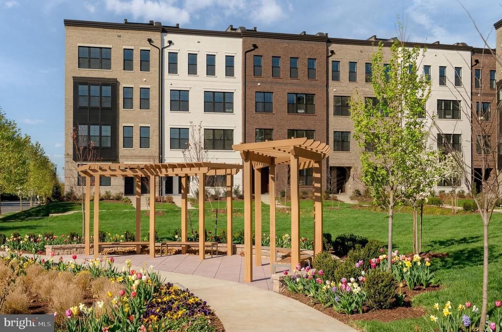 22130 Little Mount Terrace, Ashburn, VA 20148 Main Photo