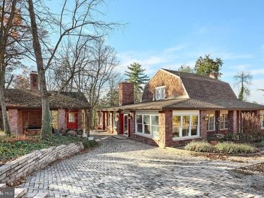 6691 HARMONY GROVE ROAD, DOVER, PA 17315