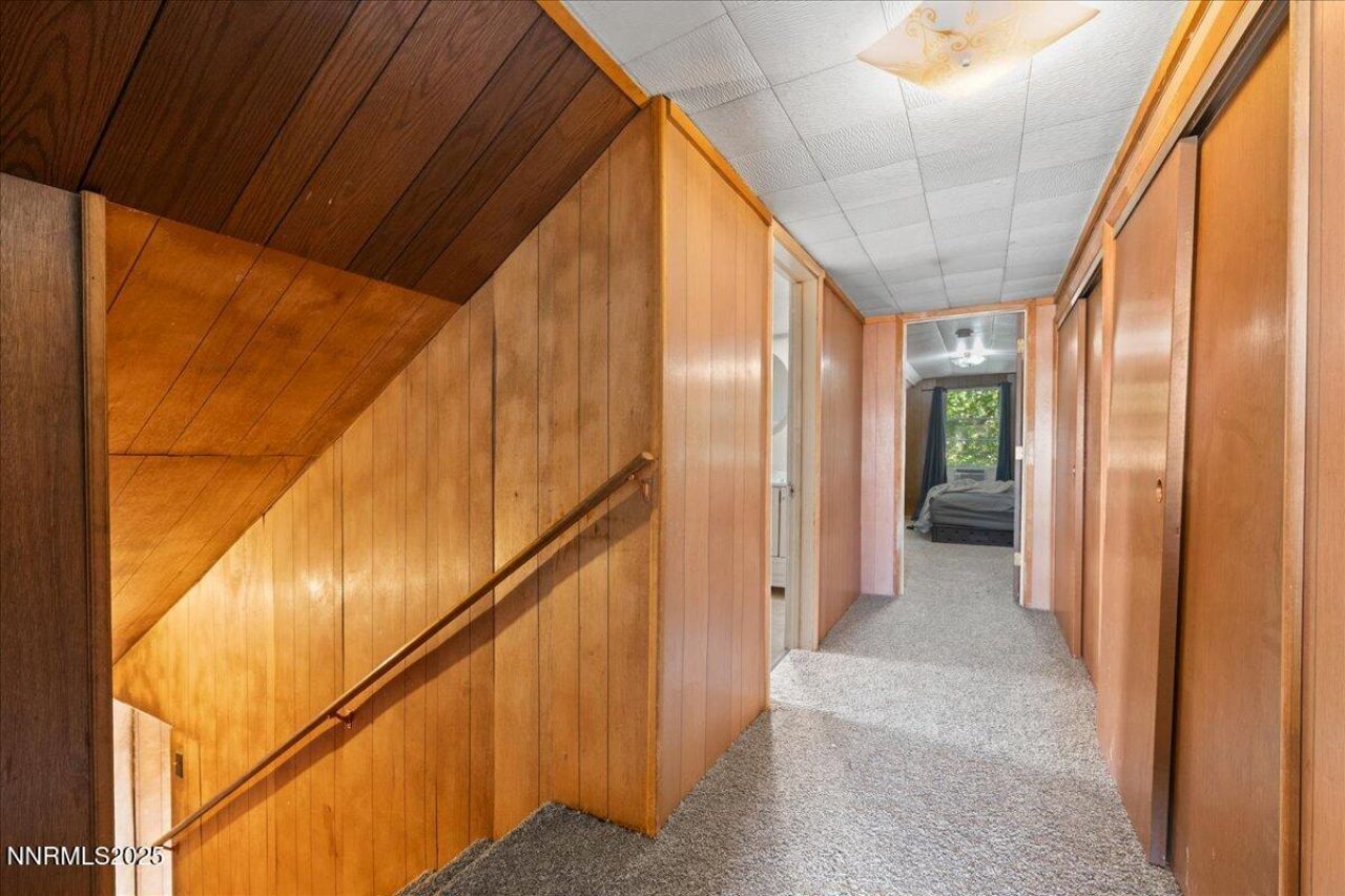 848 Rock Boulevard, Sparks, NV 89431 Photo