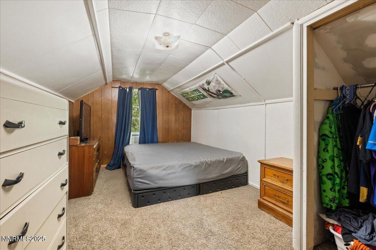 848 Rock Boulevard, Sparks, NV 89431 Photo