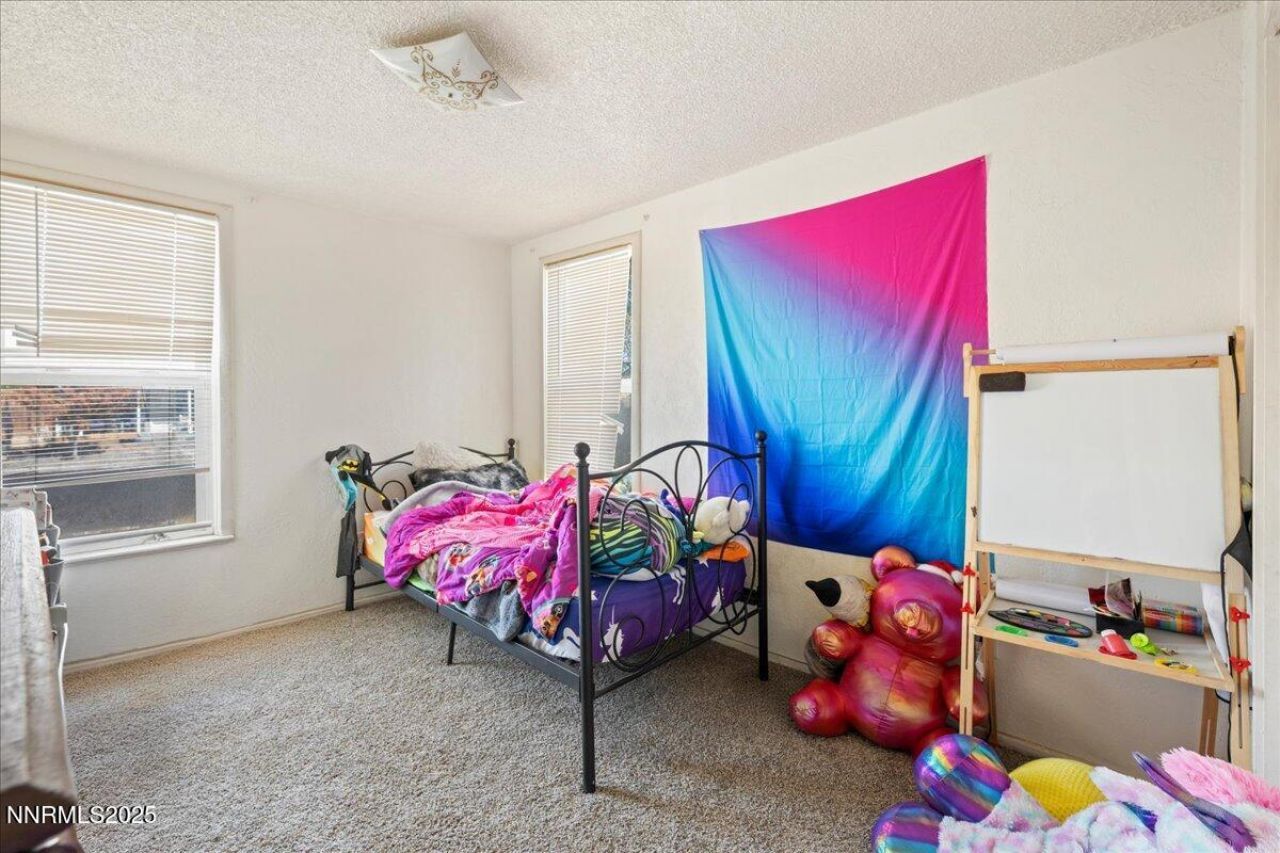 848 Rock Boulevard, Sparks, NV 89431 Photo