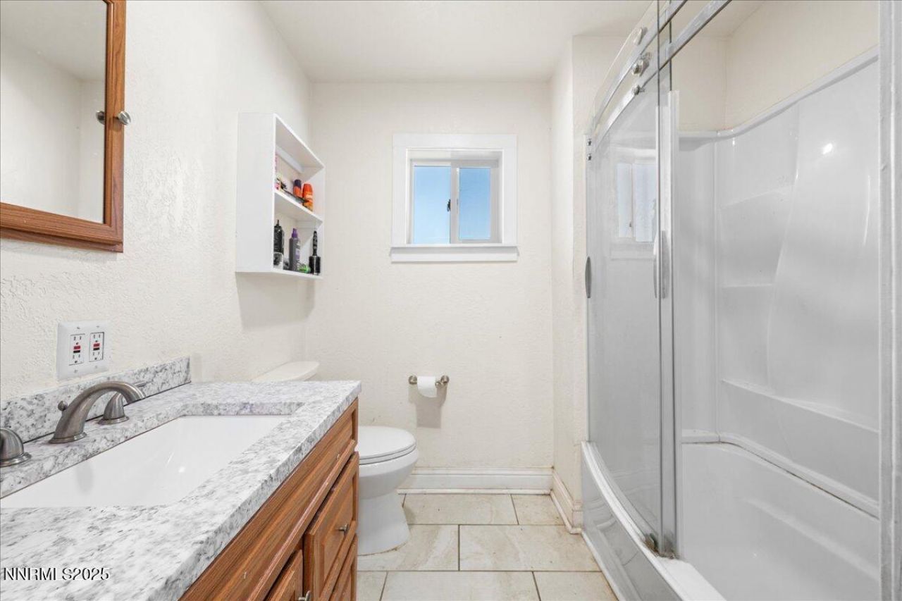 848 Rock Boulevard, Sparks, NV 89431 Photo