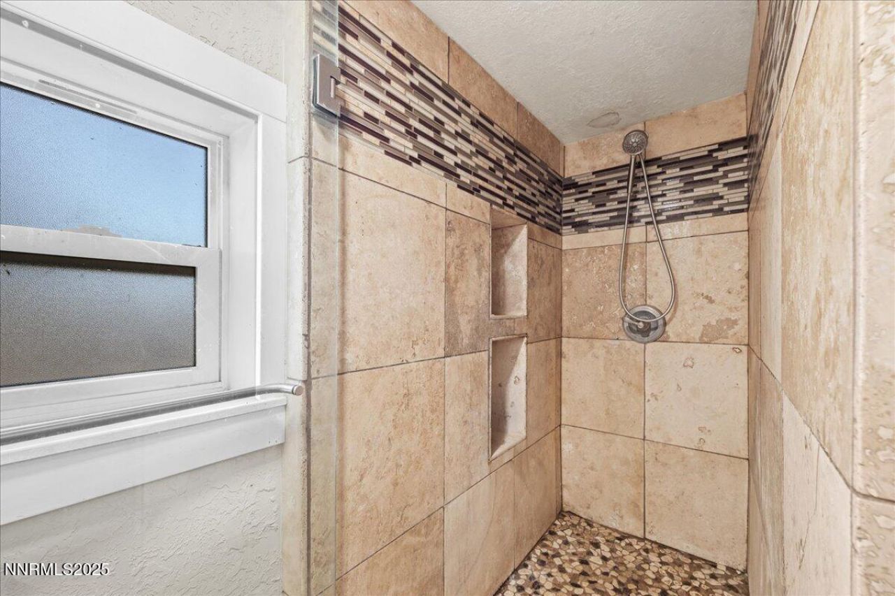 848 Rock Boulevard, Sparks, NV 89431 Photo