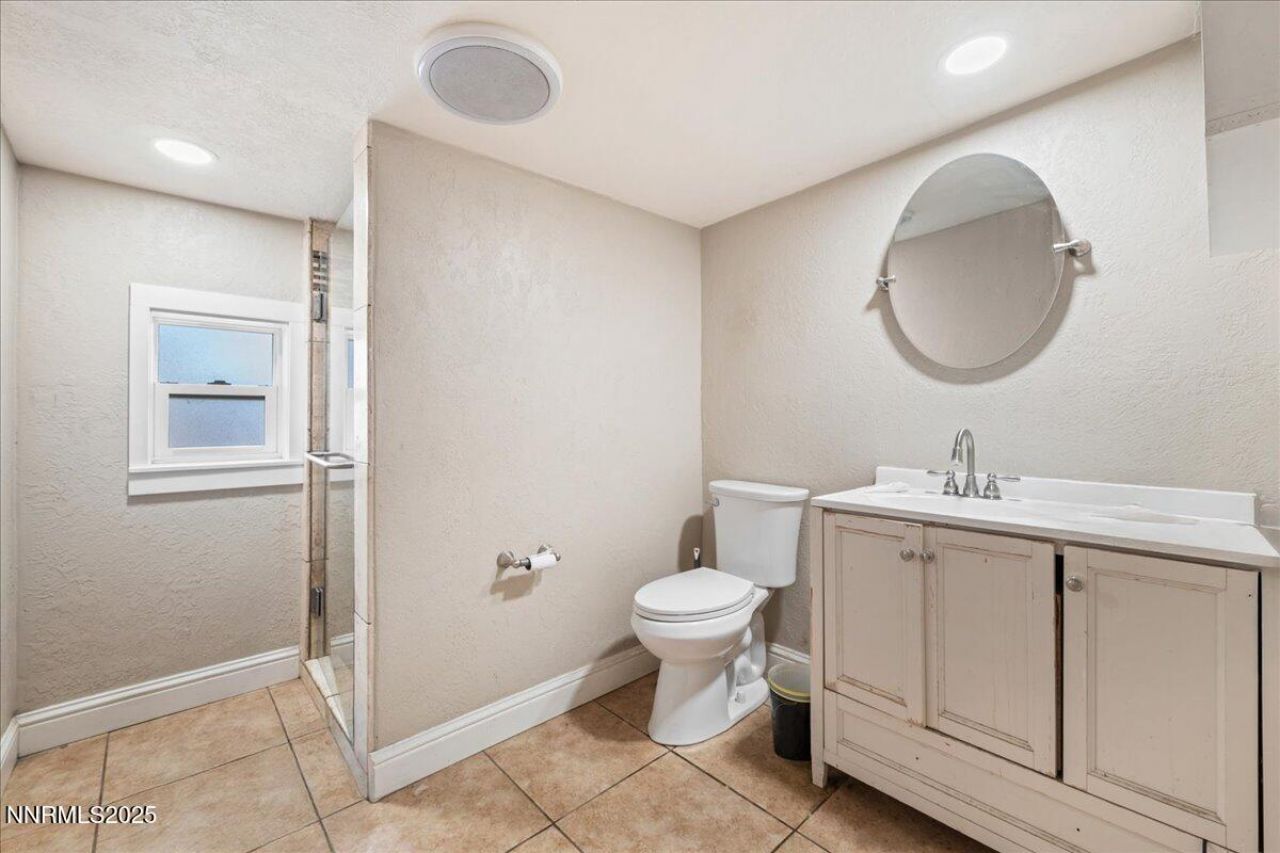 848 Rock Boulevard, Sparks, NV 89431 Photo