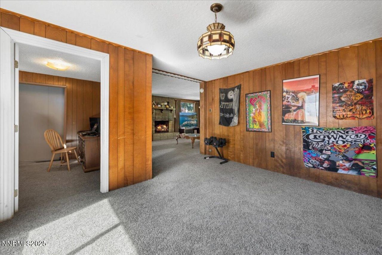 848 Rock Boulevard, Sparks, NV 89431 Photo