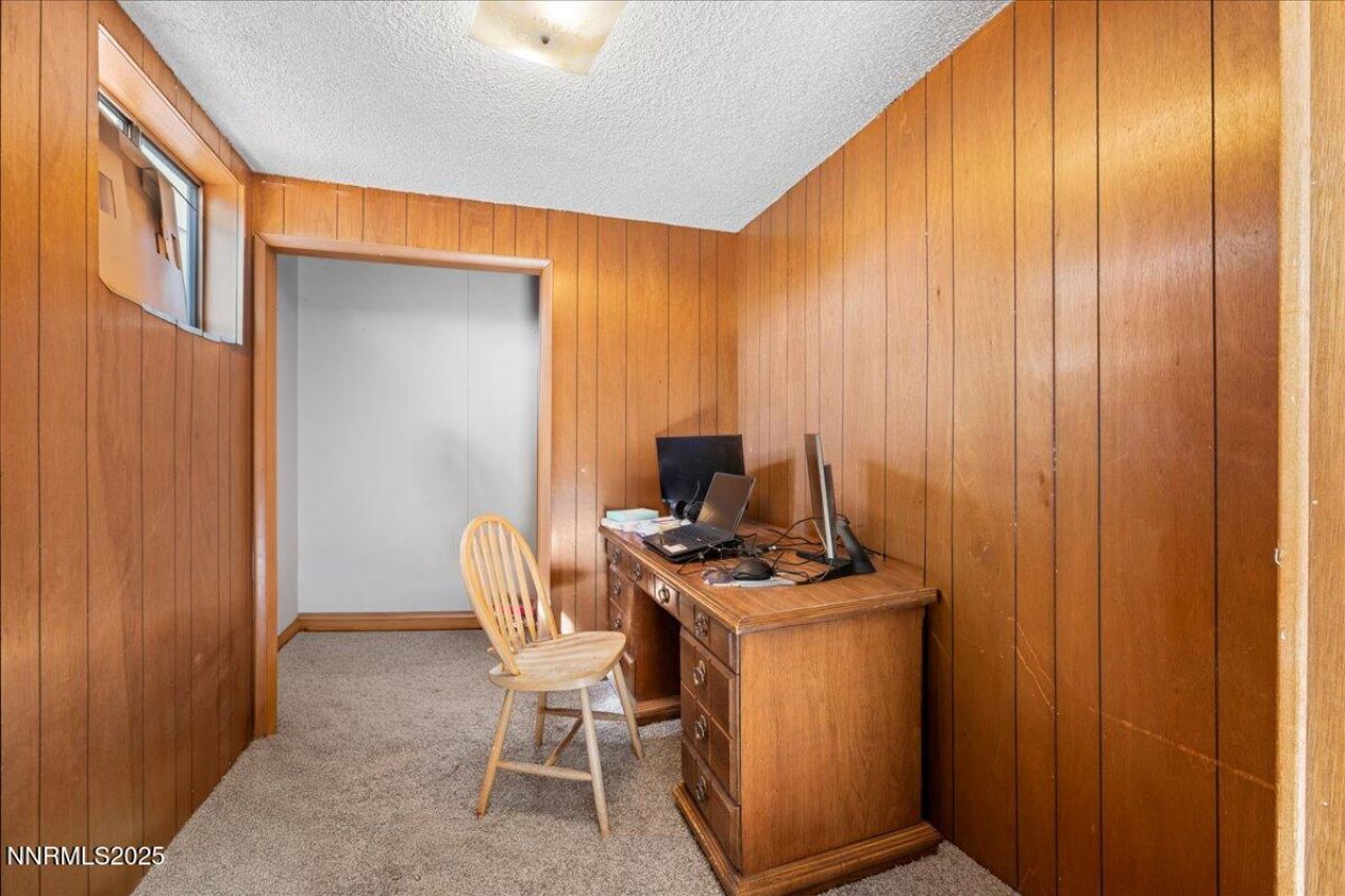 848 Rock Boulevard, Sparks, NV 89431 Photo