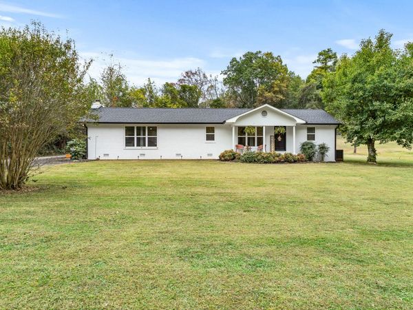 1650 County Road 700, Athens, TN 37303