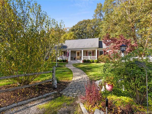 898 Peconic Bay Boulevard, Jamesport, NY 11901