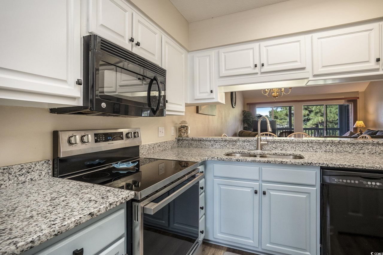 4920 Windsor Green Way Photo 10