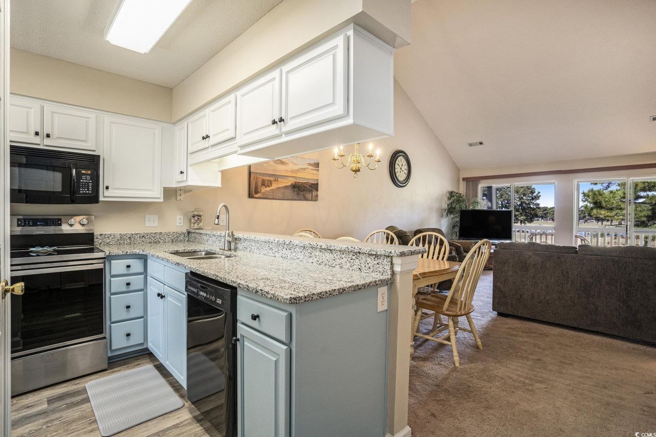 4920 Windsor Green Way Photo 12