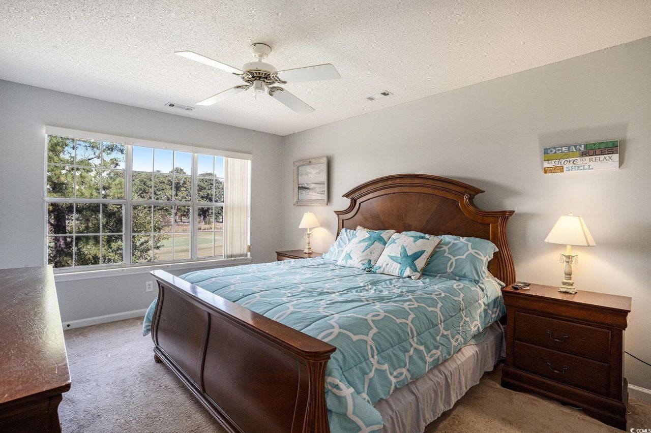 4920 Windsor Green Way Photo 14